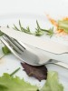 Les substituts de repas engendrent des carences